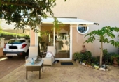 Detached villa with land for sale on España, Orihuela, ref: TR335553 photo