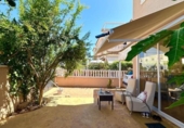 Detached villa with land for sale on España, Orihuela, ref: TR335553 photo