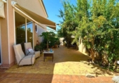 Detached villa with land for sale on España, Orihuela, ref: TR335553 photo