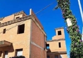 Casa de poble en venda a la España, Algesires, ref.: TR404538 foto