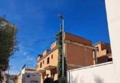 Casa de poble en venda a la España, Algesires, ref.: TR404538 foto