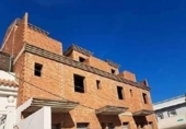 Casa de poble en venda a la España, Algesires, ref.: TR404538 foto