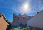 Casa de poble en venda a la España, Algesires, ref.: TR404538 foto