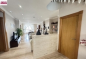 Casa de poble en venda a la España, Benissanó, ref.: TR404539 foto