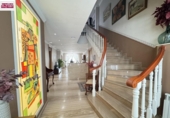 Casa de poble en venda a la España, Benissanó, ref.: TR404539 foto