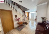Casa de poble en venda a la España, Benissanó, ref.: TR404539 foto