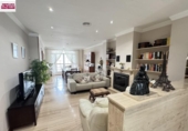 Casa de poble en venda a la España, Benissanó, ref.: TR404539 foto