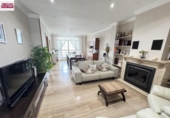 Casa de poble en venda a la España, Benissanó, ref.: TR404539 foto