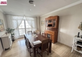 Casa de poble en venda a la España, Benissanó, ref.: TR404539 foto