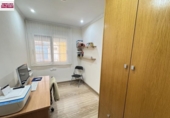 Casa de poble en venda a la España, Benissanó, ref.: TR404539 foto