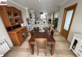 Casa de poble en venda a la España, Benissanó, ref.: TR404539 foto