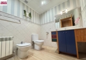 Casa de poble en venda a la España, Benissanó, ref.: TR404539 foto