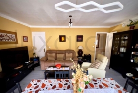 Viella 468&nbsp;m² 