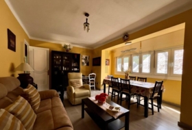 Viella 468&nbsp;m² 