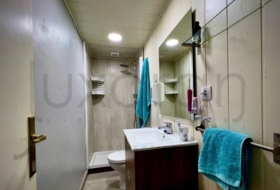 Viella 468&nbsp;m² 