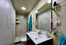 Viella 468&nbsp;m² 