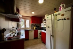 Viella 468&nbsp;m² 