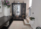 Detached villa with land for sale on España, San Bartolomé, ref: TR239508 photo
