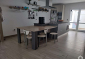 Detached villa with land for sale on España, San Bartolomé, ref: TR239508 photo
