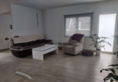 Detached villa with land for sale on España, San Bartolomé, ref: TR239508 photo