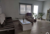 Detached villa with land for sale on España, San Bartolomé, ref: TR239508 photo