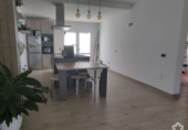 Detached villa with land for sale on España, San Bartolomé, ref: TR239508 photo