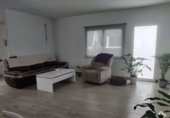 Detached villa with land for sale on España, San Bartolomé, ref: TR239508 photo