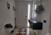 Detached villa with land for sale on España, San Bartolomé, ref: TR239508 photo