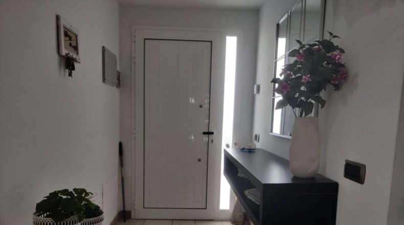 Las Palmas - San Bartolomé - 126m2