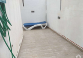 Detached villa with land for sale on España, San Bartolomé, ref: TR239508 photo