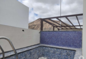 Detached villa with land for sale on España, San Bartolomé, ref: TR239508 photo