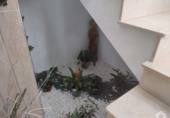 Detached villa with land for sale on España, San Bartolomé, ref: TR239508 photo