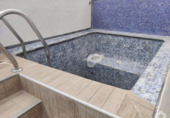 Detached villa with land for sale on España, San Bartolomé, ref: TR239508 photo