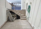 Detached villa with land for sale on España, San Bartolomé, ref: TR239508 photo