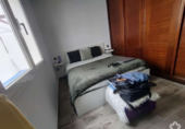 Detached villa with land for sale on España, San Bartolomé, ref: TR239508 photo