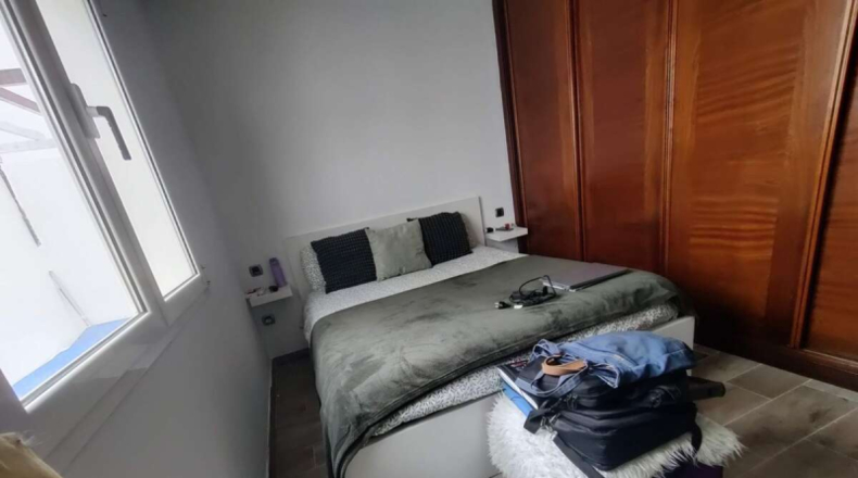 Las Palmas - San Bartolomé - 126m2
