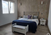 Detached villa with land for sale on España, San Bartolomé, ref: TR239508 photo
