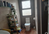 Detached villa with land for sale on España, San Bartolomé, ref: TR239508 photo