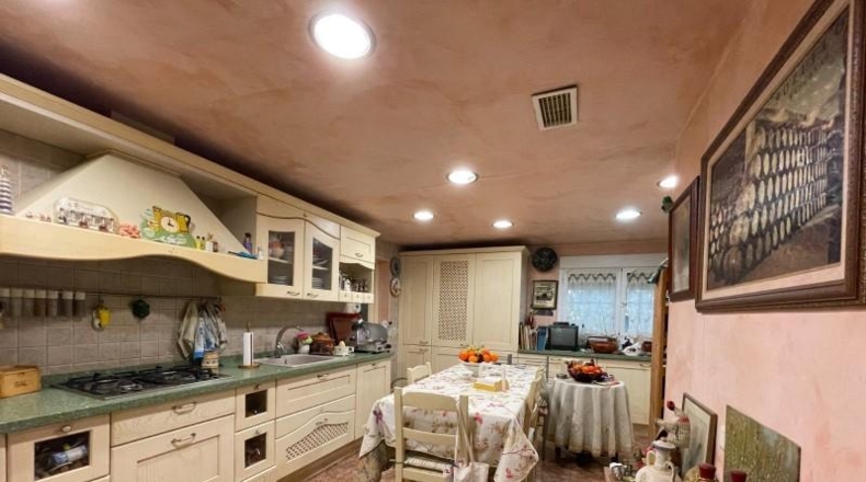 Alicante - Dehesa de Campoamor - 1250m2