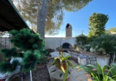 Detached villa with land for sale on España, Orihuela, ref: TR241675 photo