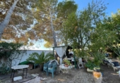 Detached villa with land for sale on España, Orihuela, ref: TR241675 photo