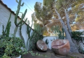 Detached villa with land for sale on España, Orihuela, ref: TR241675 photo