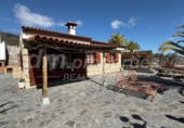 Xalet independent amb terreny en venda a la España, Granadilla de Abona, ref.: TR226093 foto