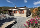 Xalet independent amb terreny en venda a la España, Granadilla de Abona, ref.: TR226093 foto