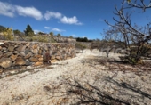 Xalet independent amb terreny en venda a la España, Granadilla de Abona, ref.: TR226093 foto