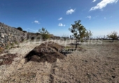Xalet independent amb terreny en venda a la España, Granadilla de Abona, ref.: TR226093 foto