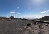 Xalet independent amb terreny en venda a la España, Granadilla de Abona, ref.: TR226093 foto