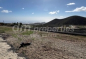 Xalet independent amb terreny en venda a la España, Granadilla de Abona, ref.: TR226093 foto
