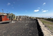 Xalet independent amb terreny en venda a la España, Granadilla de Abona, ref.: TR226093 foto
