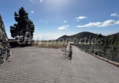 Xalet independent amb terreny en venda a la España, Granadilla de Abona, ref.: TR226093 foto
